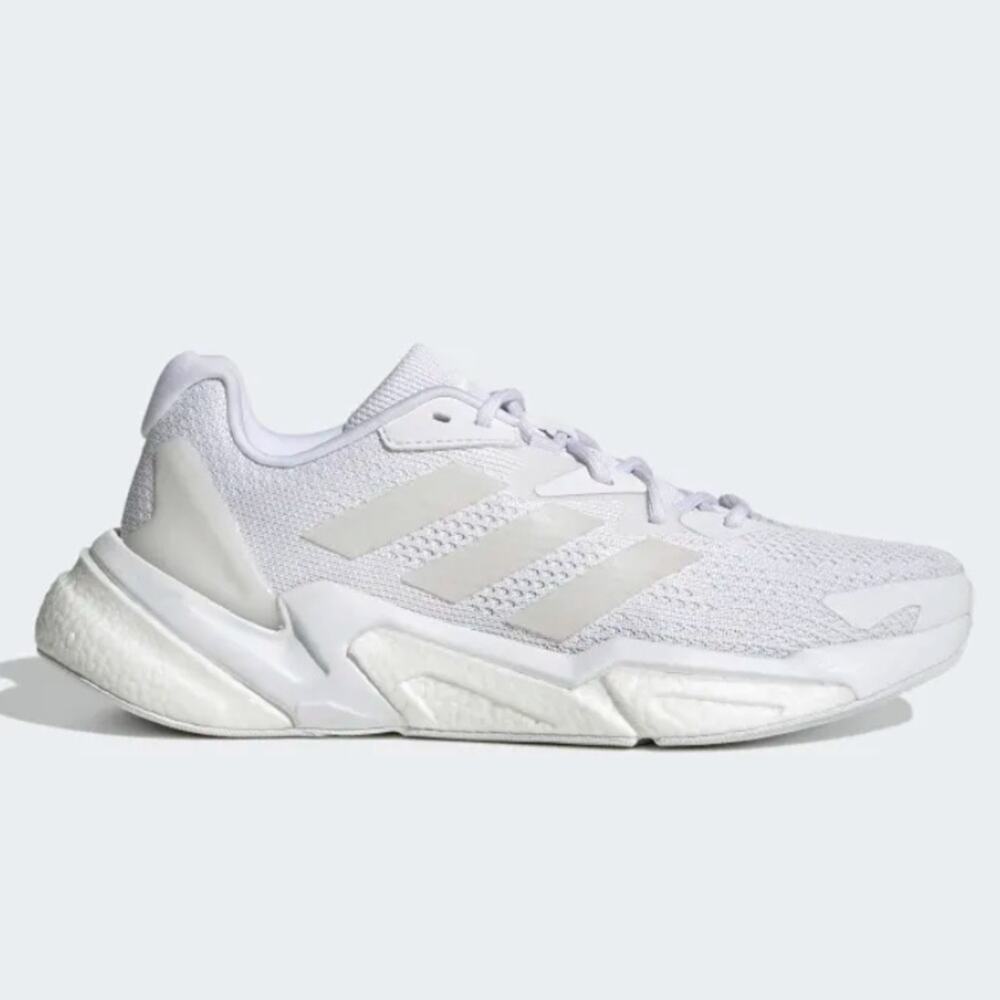 Adidas X9000L3 Sneakers Size 6.5 New $200